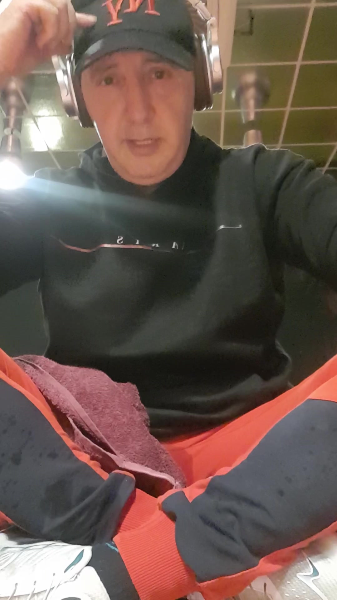 @Ersoy_22