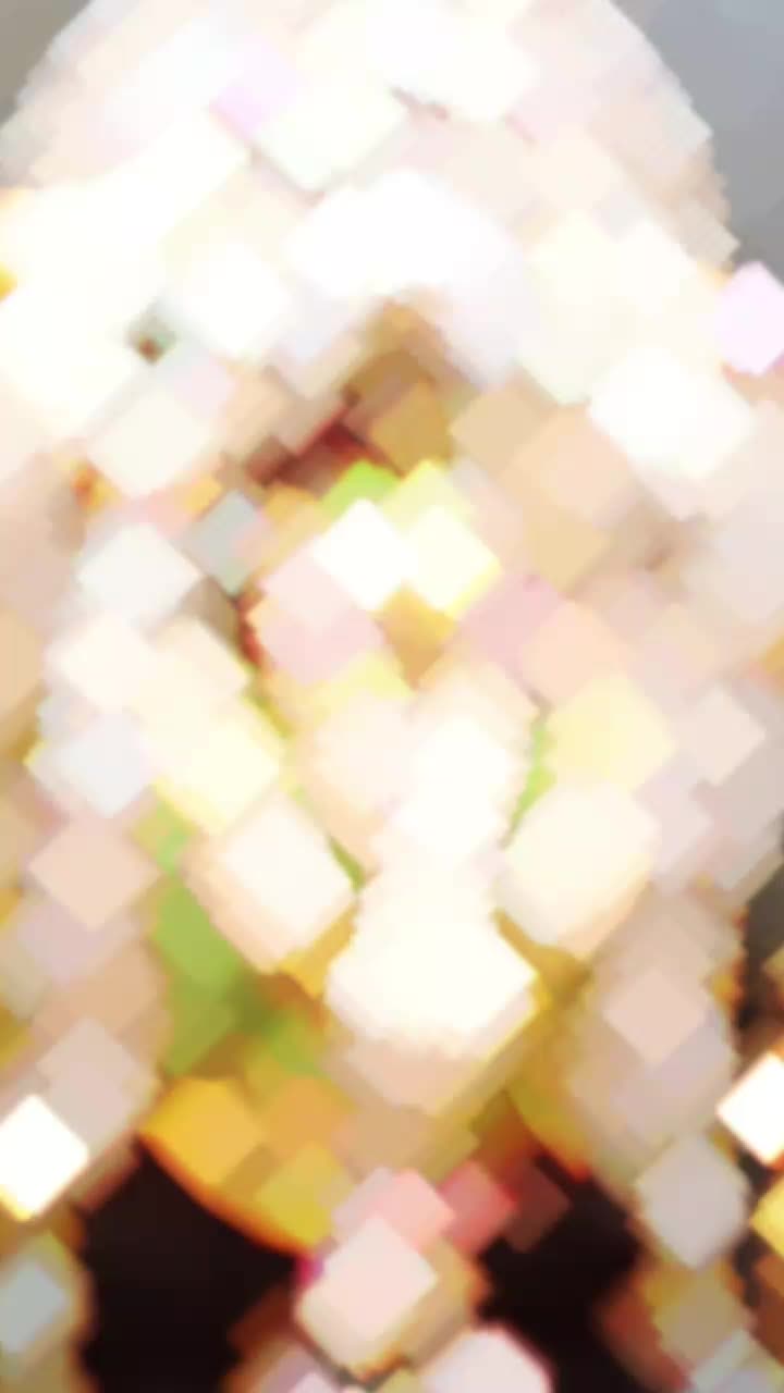 @ð¢ð²ð·ð°ðµð® ððžð ðð®ð·ðŸ