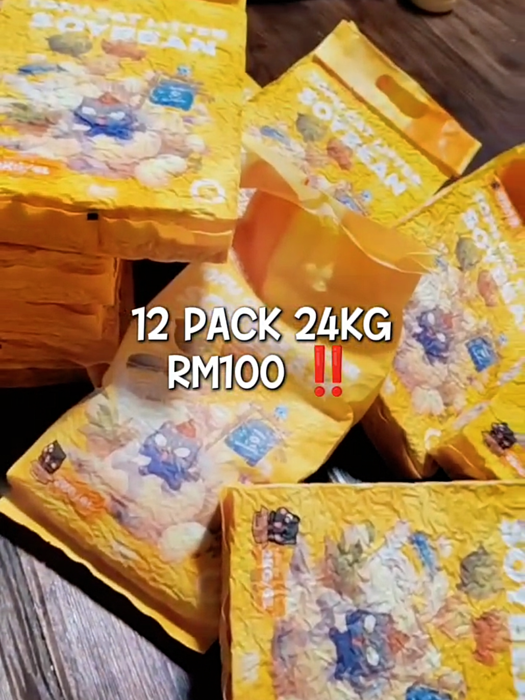 @Norazrena | Racun Tiktok