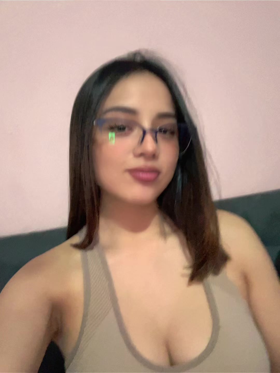@nahomi._.8