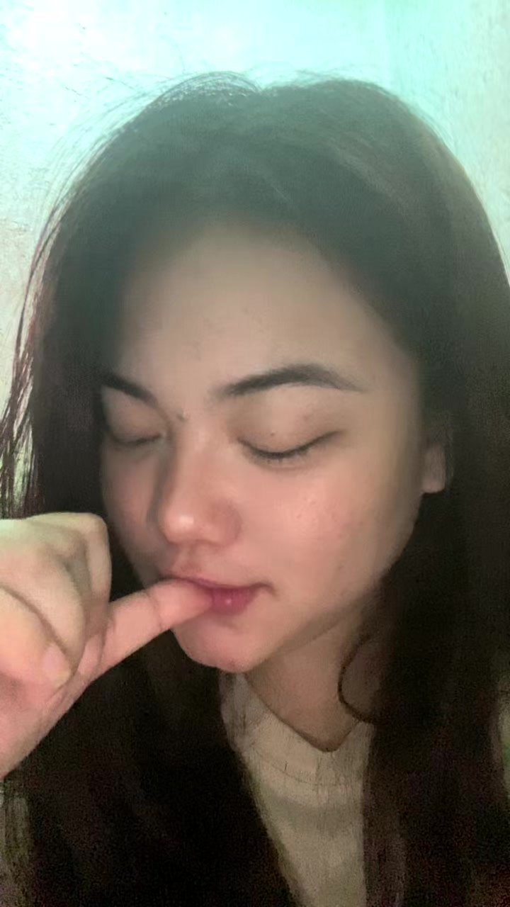 @im_mjoyy