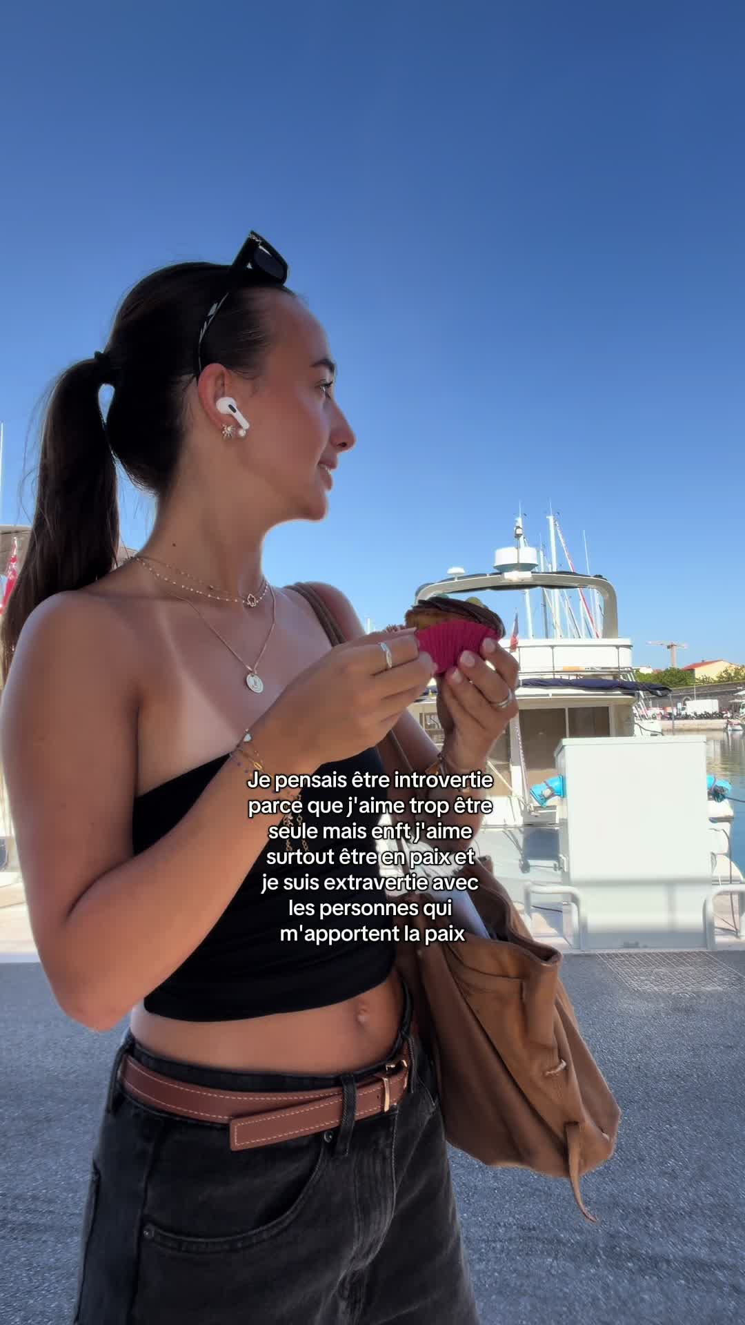 @Lili_jgy9