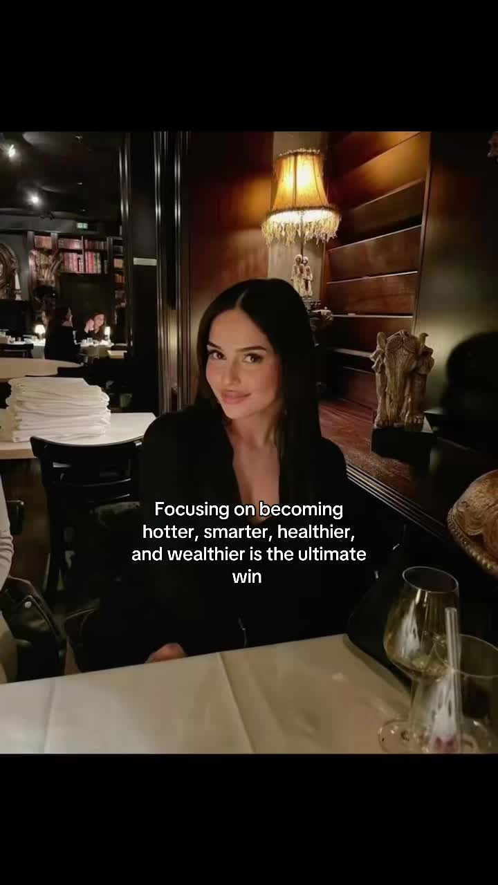 @a