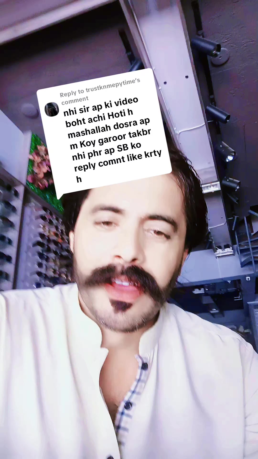 @Naseer Gujjar chacehi official