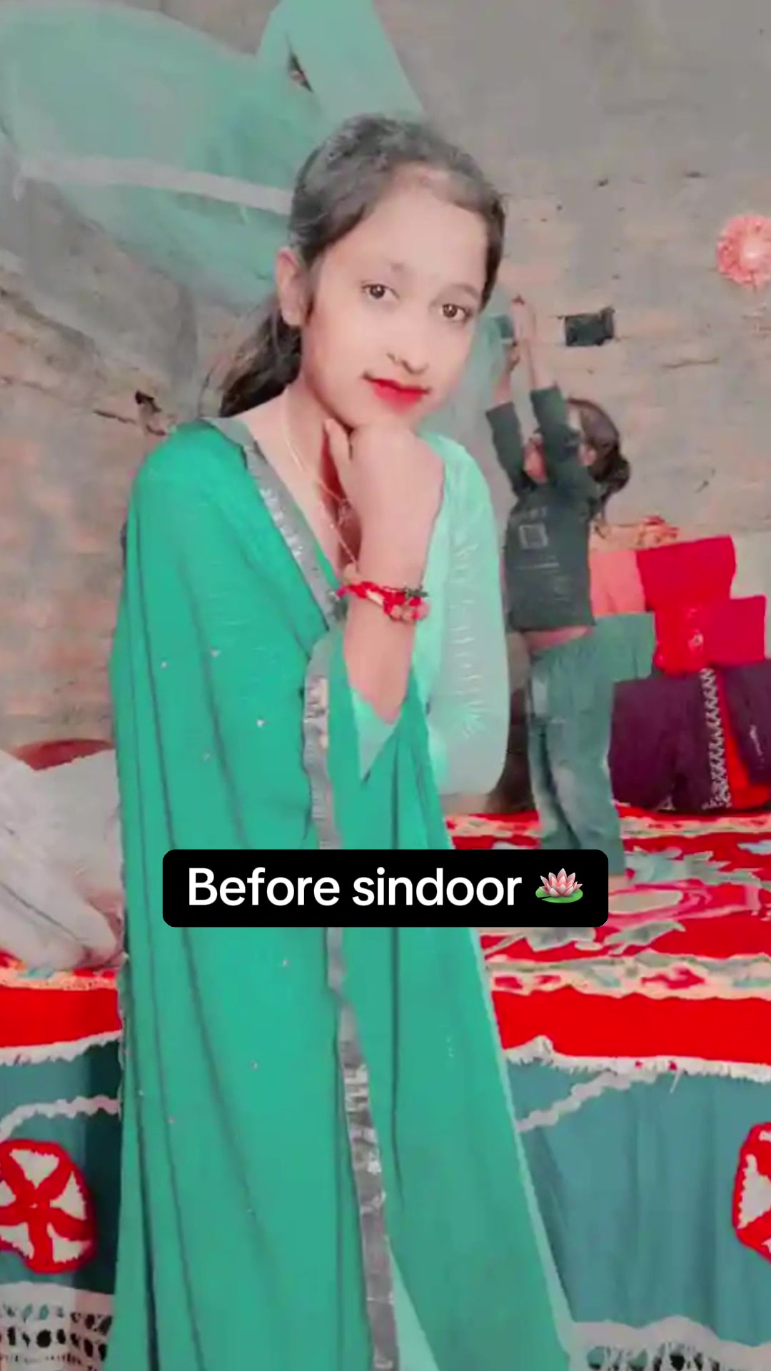 @🇳🇵Ajay Raza🇧🇭💯