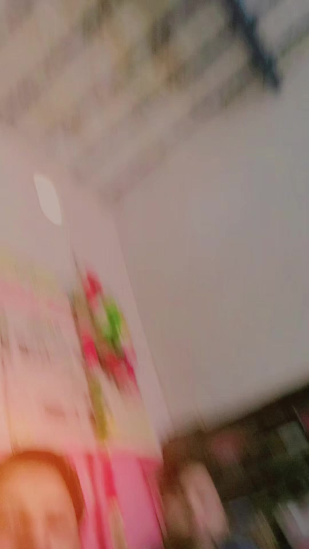 @👑Sajeel SaJu Malik👑