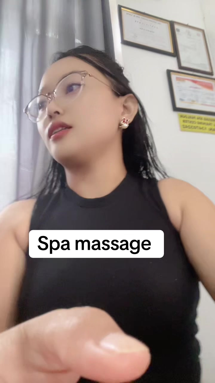 @Spa.amrita