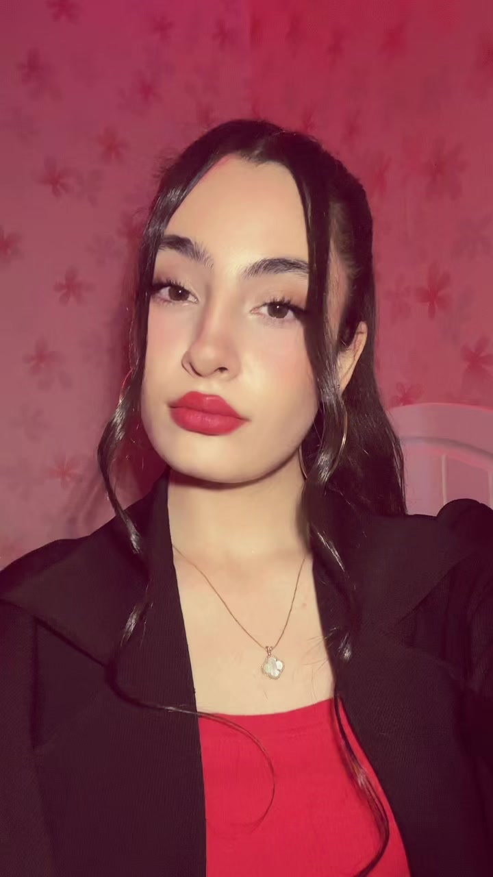 @_1saraaa