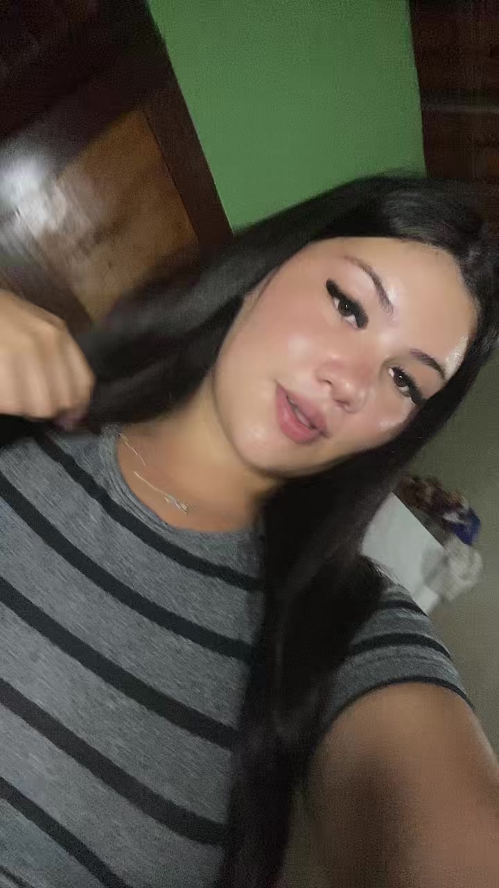 @_r.alves_02