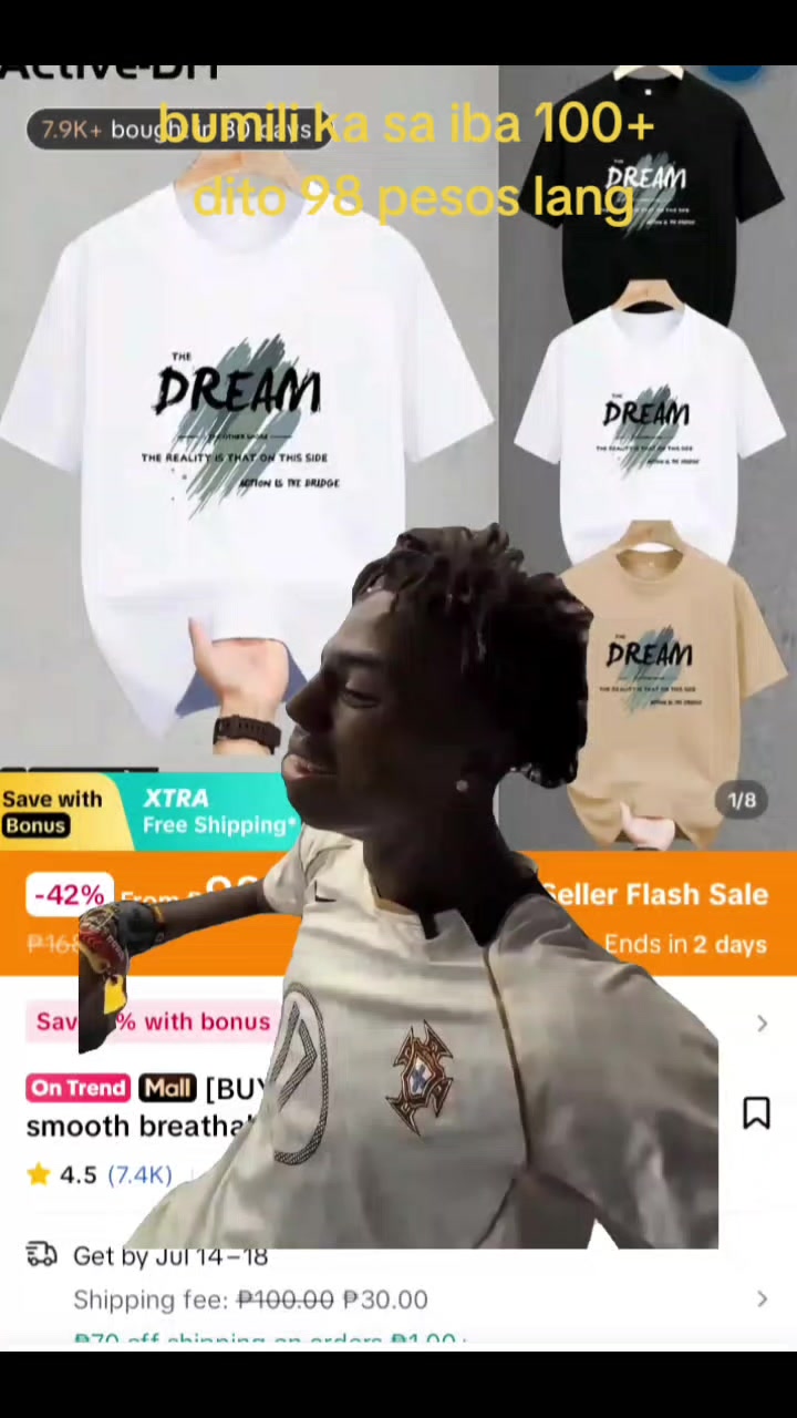 @@Reasol✔️