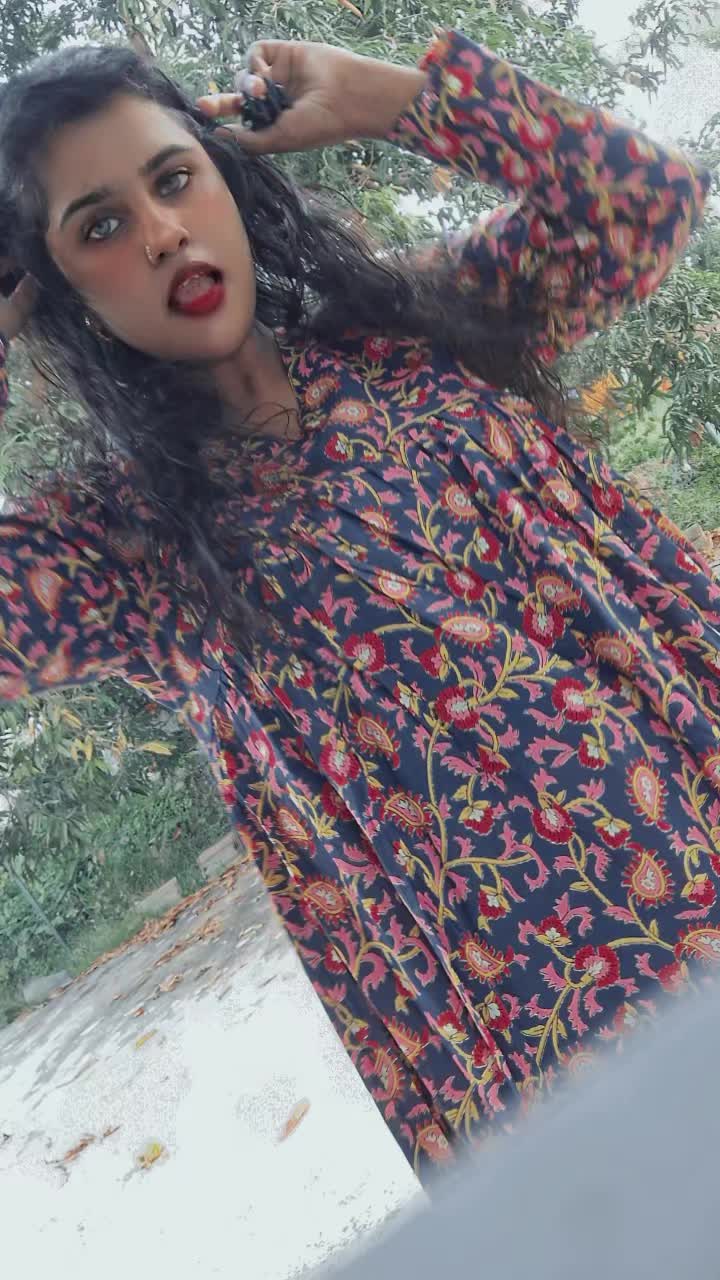 @Camila Shamini ❤💕