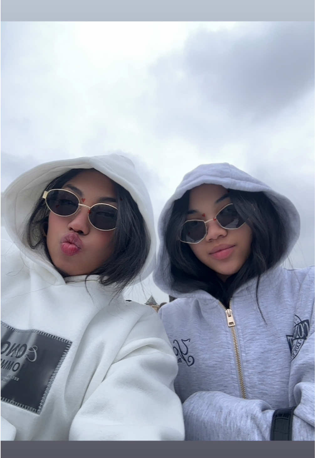 @Sahh_bounà✨