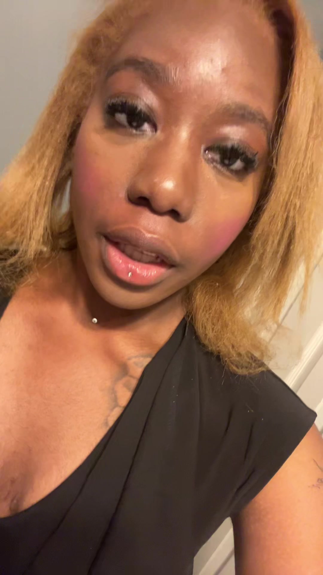 @Star