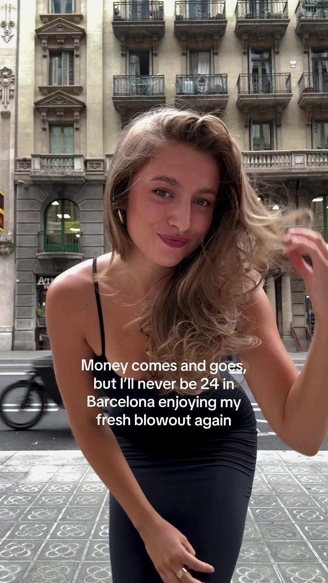 @Mira