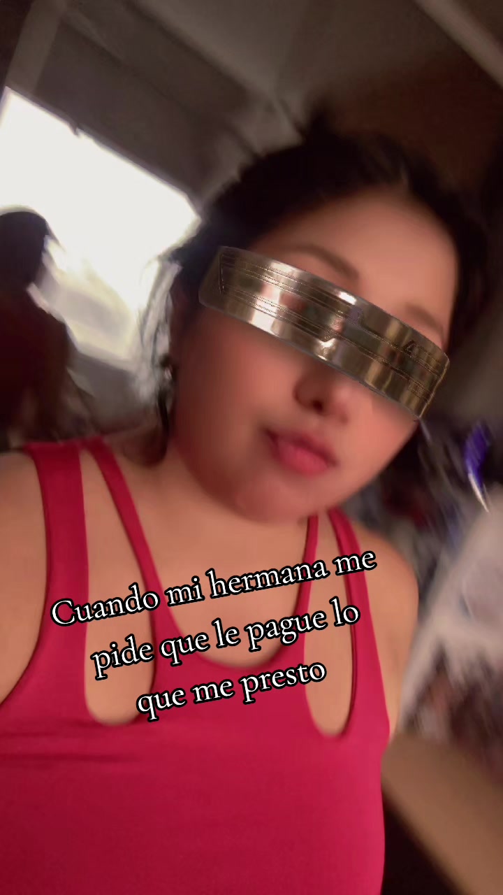 @stefany