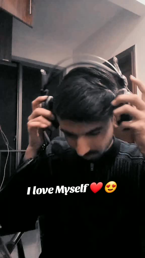 @Nain_05