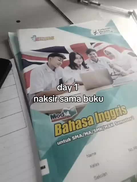 @arsega smansu