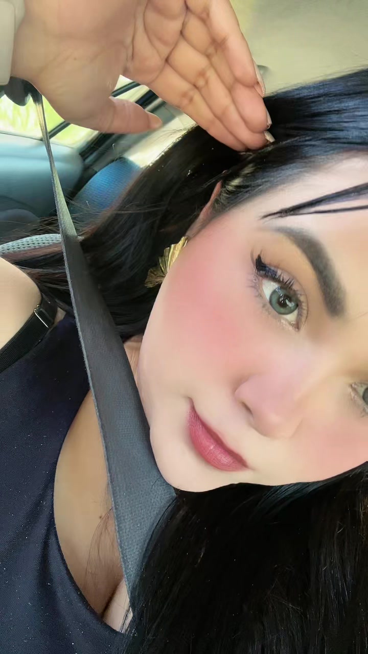 @cathyrojas_
