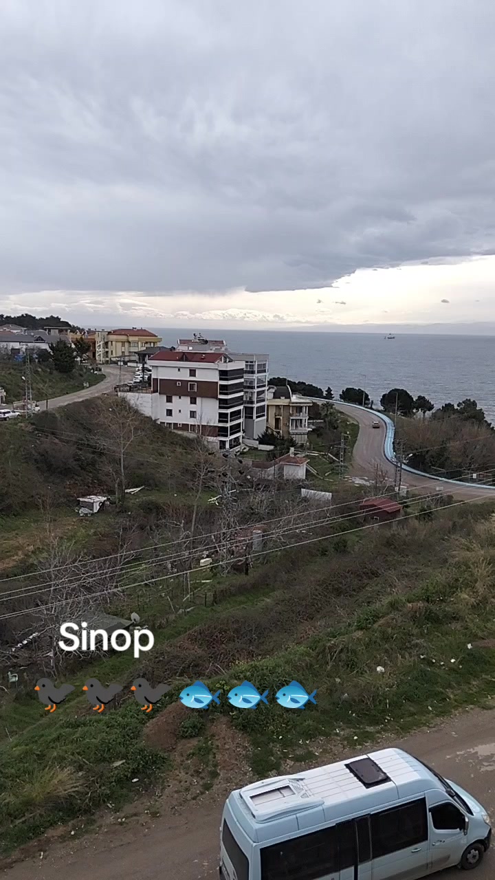 @sevimcannefes