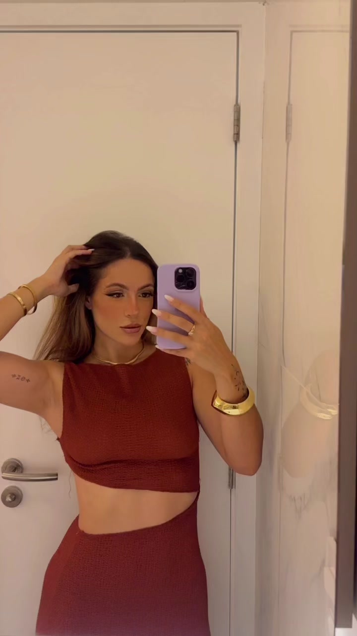 @GIO 🌸