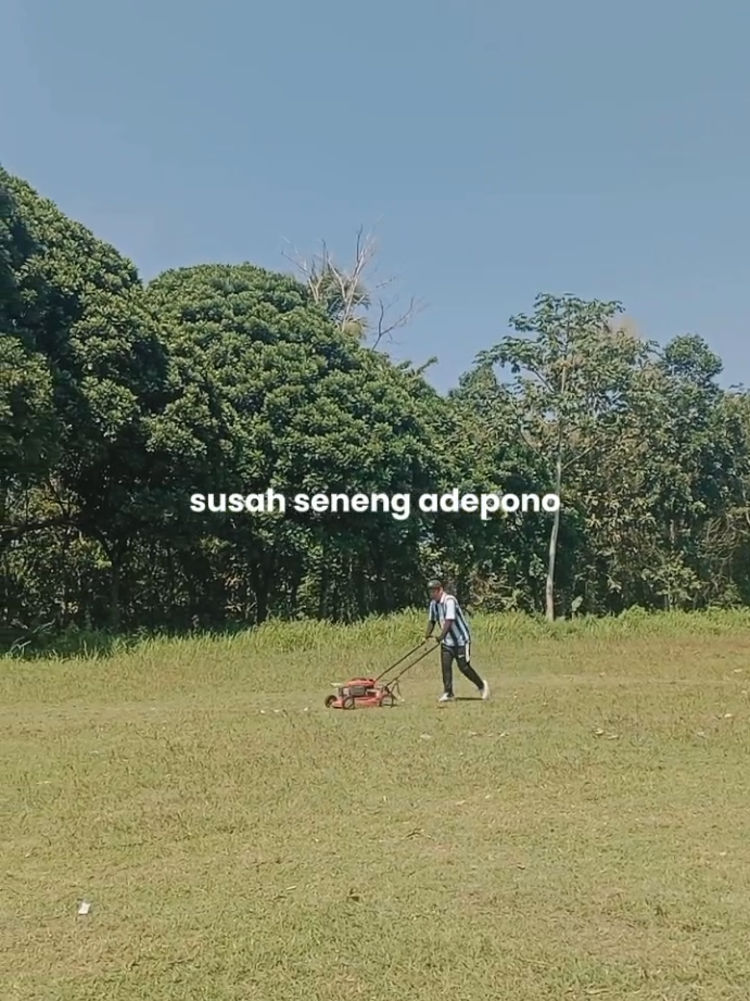 @putra_hee