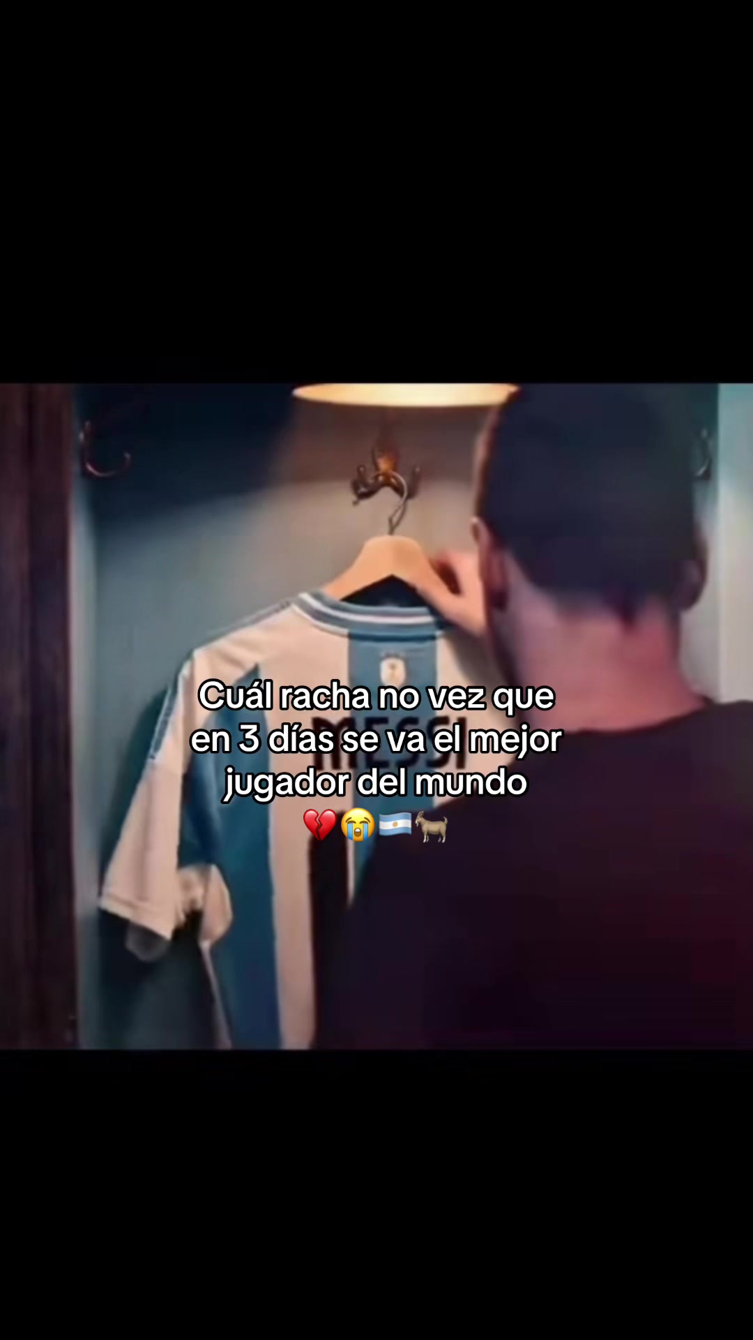 @๐