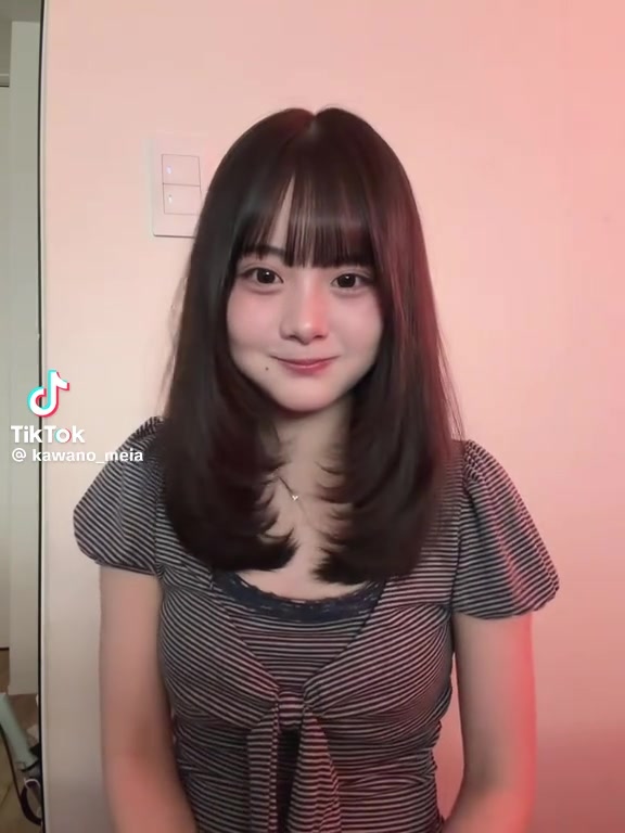 @a