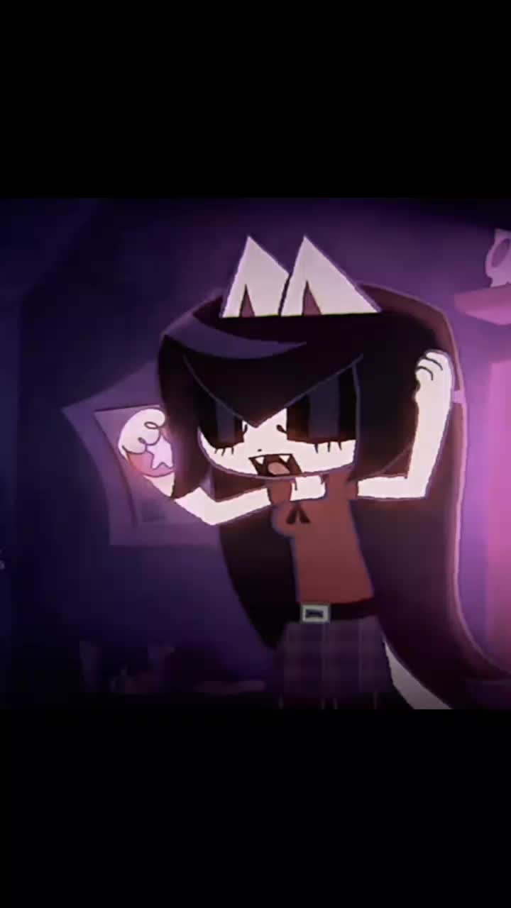 @.•♫•♬• 𝑯𝑨𝑹𝑰𝑪𝑶 •♬•♫•.