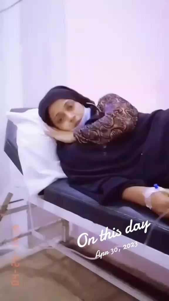 @hira kanwal