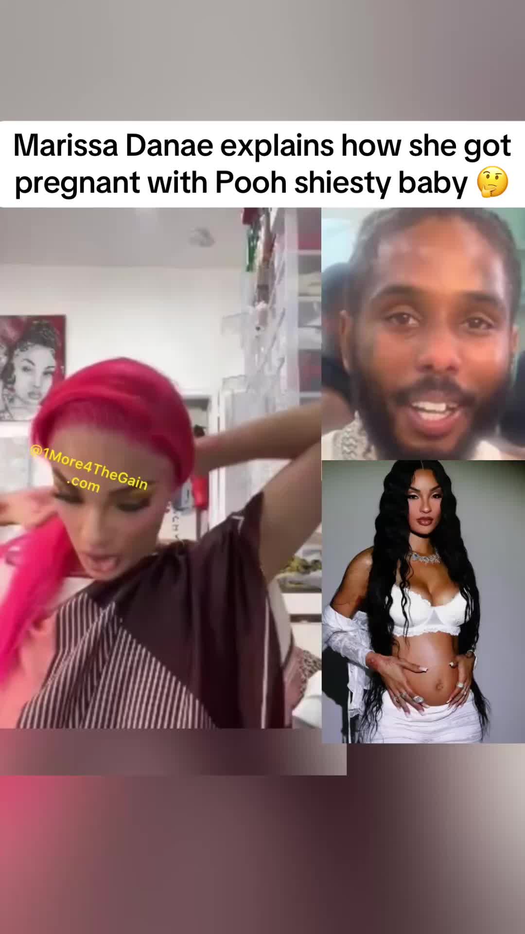 @1more4thegain_tv