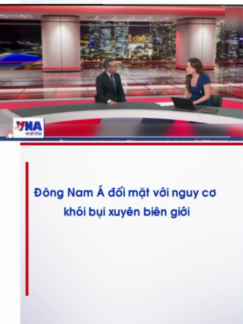 @Nội dung số v&agrave; Truyền th&ocirc;ng