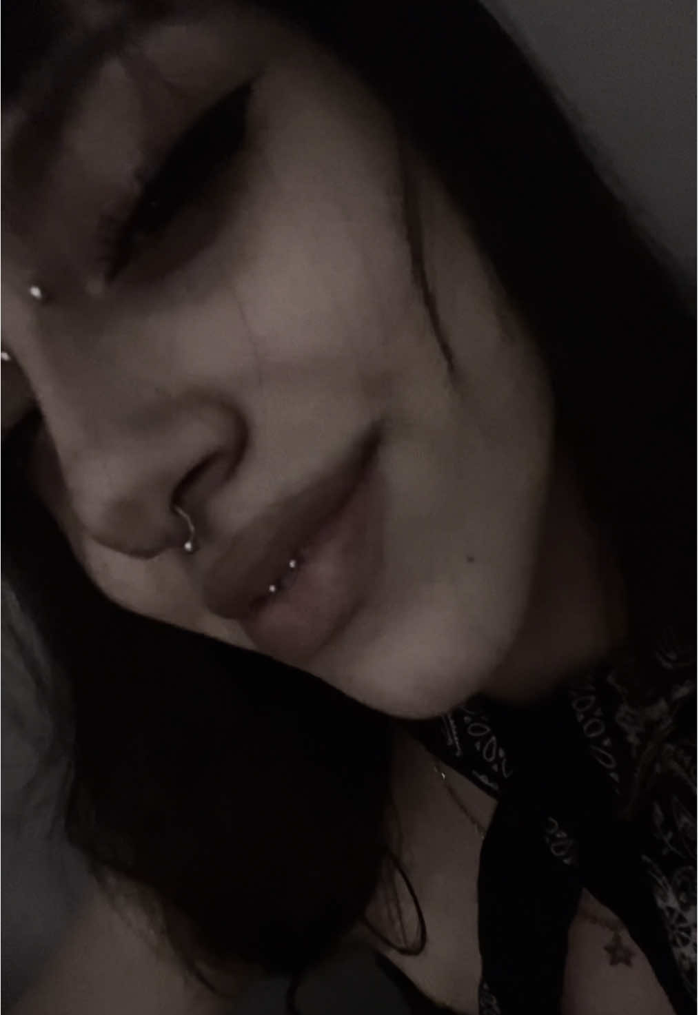 @نوژآ