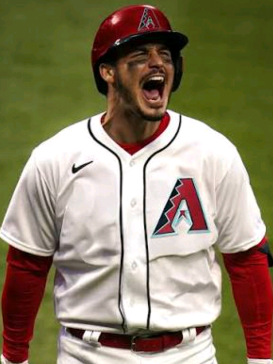 @ElRealMVP