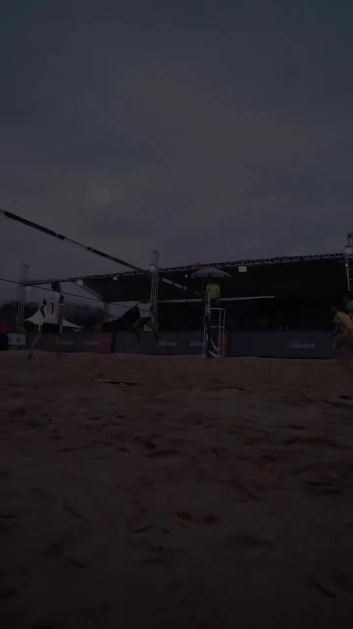 @cortesfutvolei