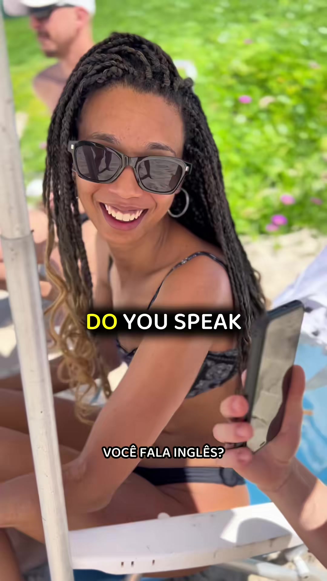 @SpeakEnglish