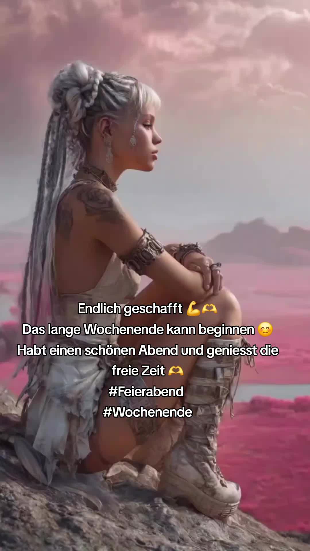 @🤘Markus🤘⛓️💀⛓️⚜️