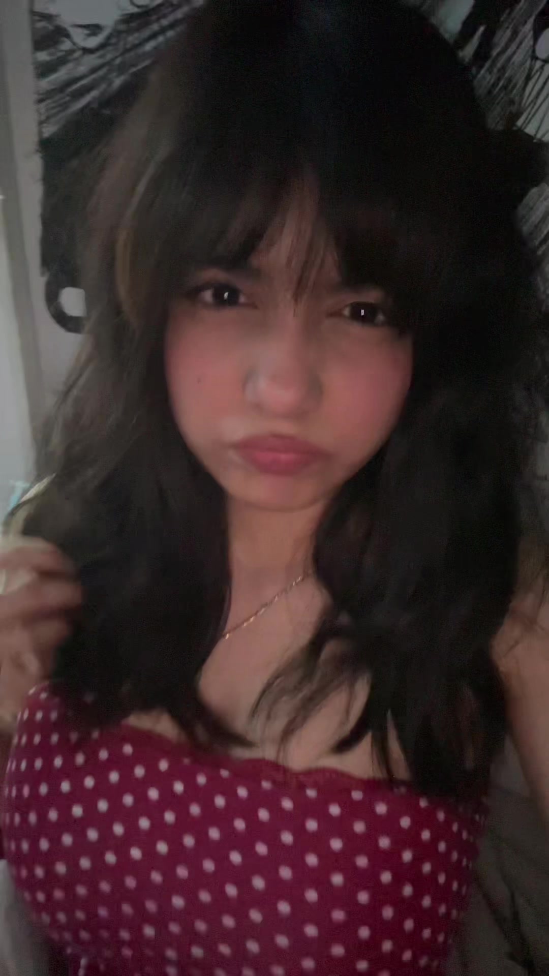 @Angeli star