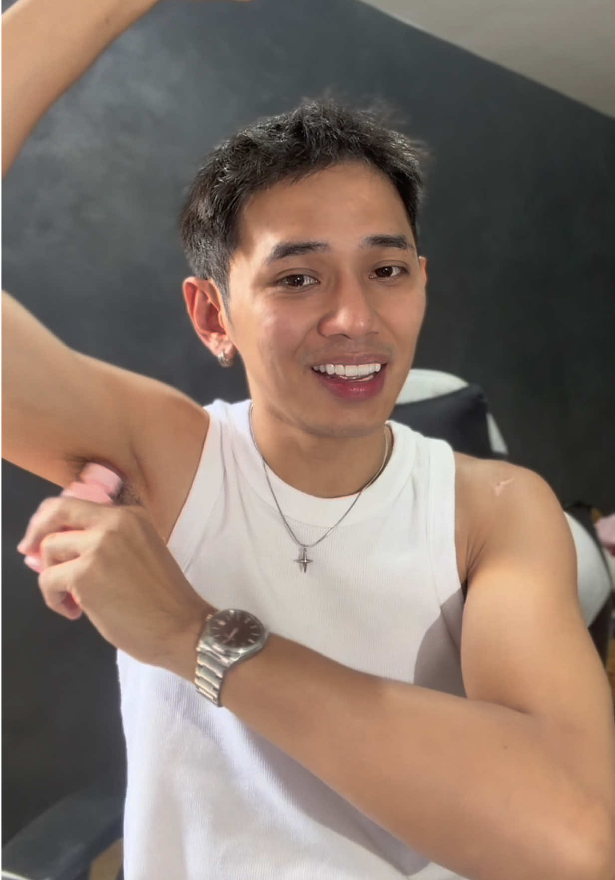 @Mitch Raymundo