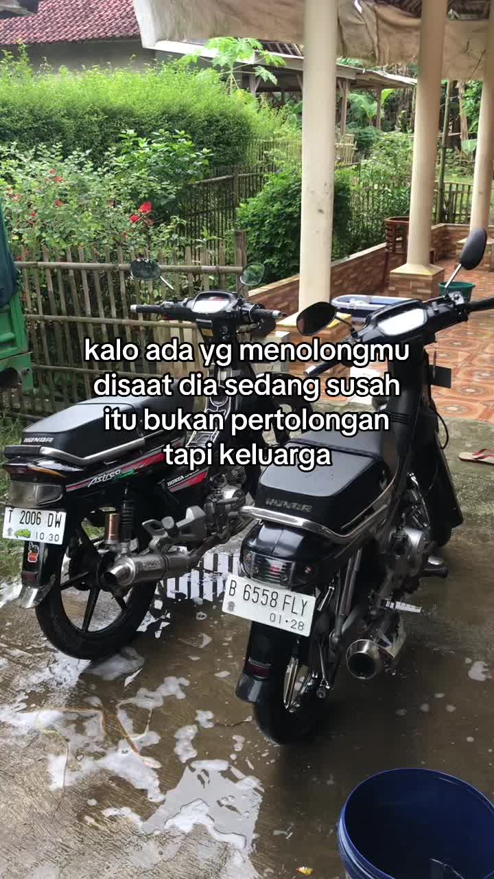@𝙂𝙍𝘼𝙉𝘿 𝙃𝙀𝙇𝙄𝙓𝙓