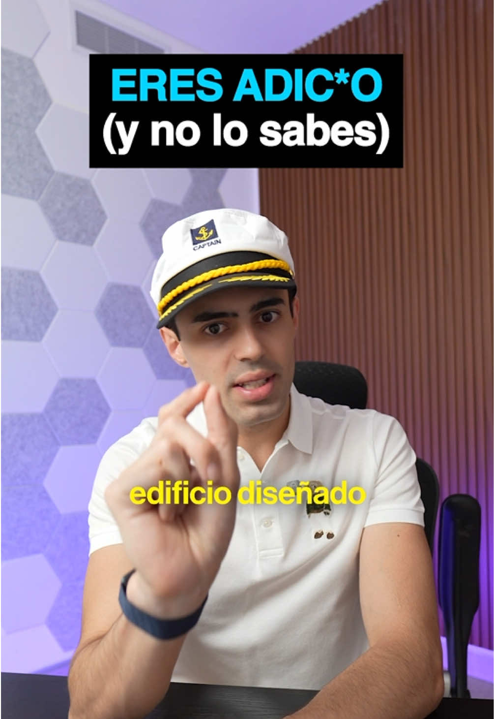@Manuel de Le&oacute;n