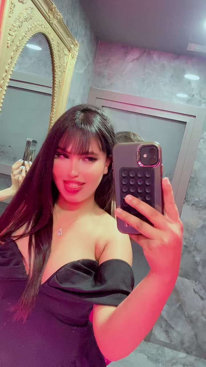 @🐆سوسو🐆
