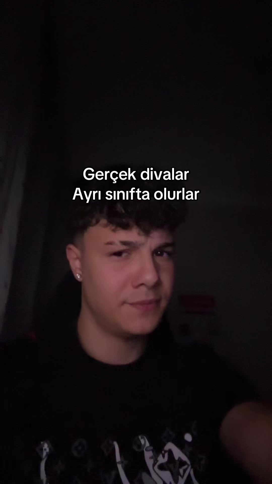 @Efekoz 🪳
