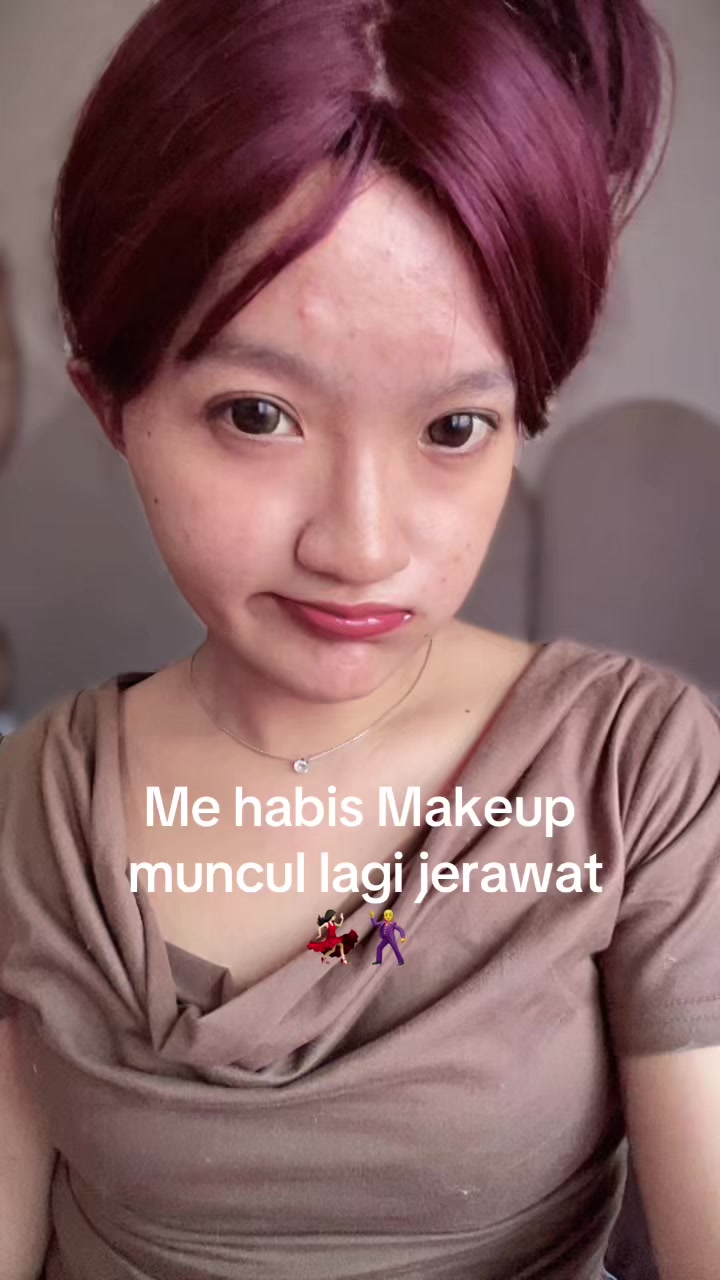 @fafa.temeninglowup