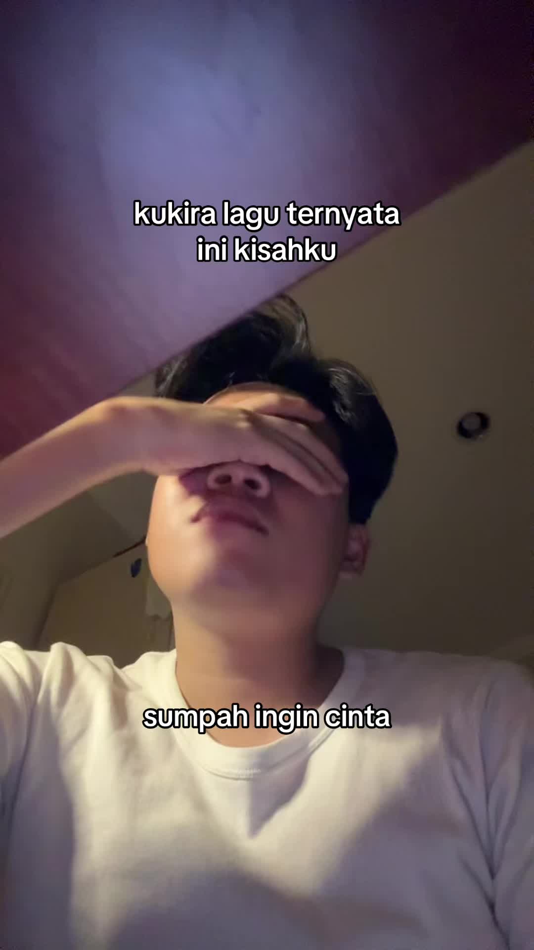 @Rafskuys🎧