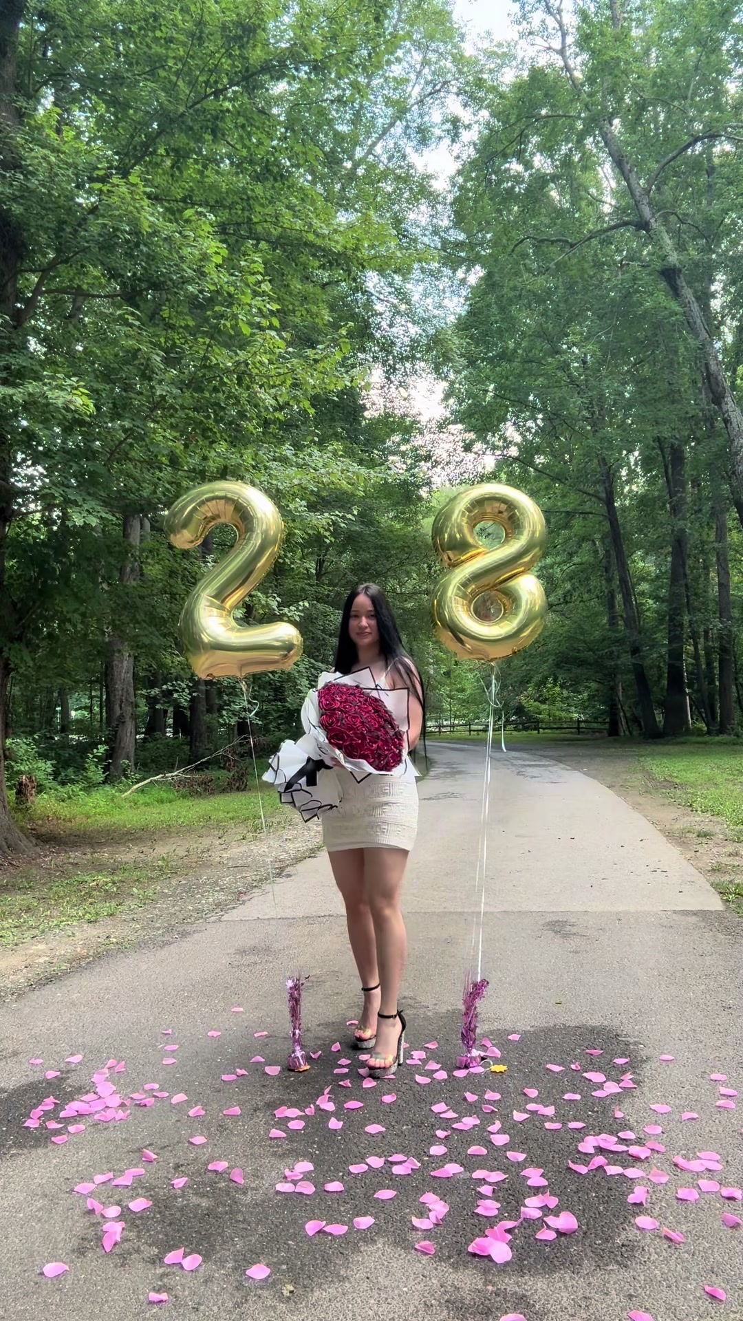 @nathG707