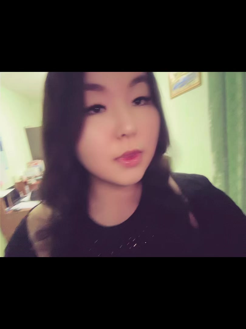 @jllokhu