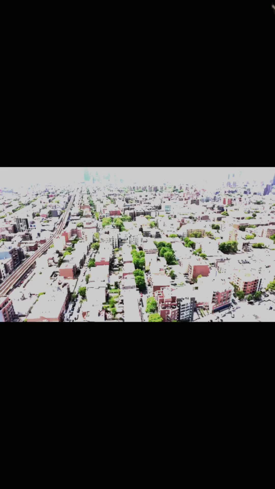 @WOOODYMr.561 🇯🇲