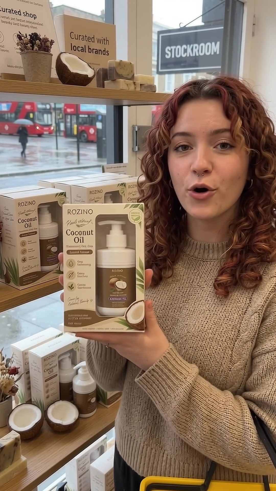 @Lilyandalfie