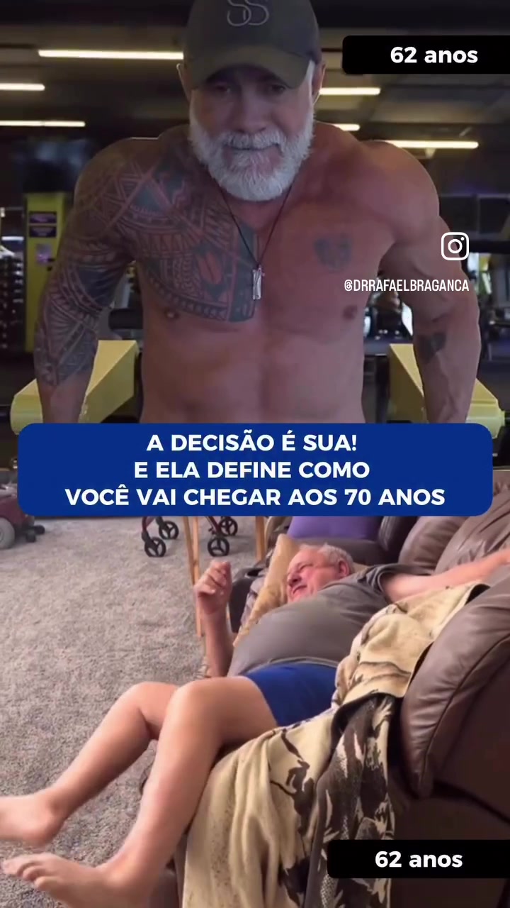 @Bruno Maciel
