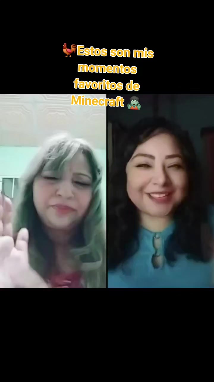 @🐺❤️La señora de acero,